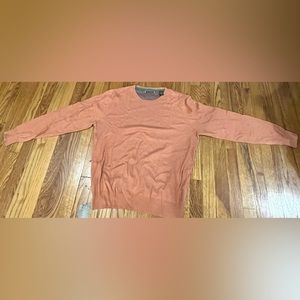 Men’s Sweater Crewneck